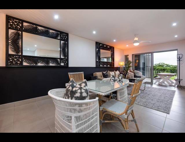 2 BEDROOM APARTMENT FOR SALE IN SIMBITHI ECO ESTATE